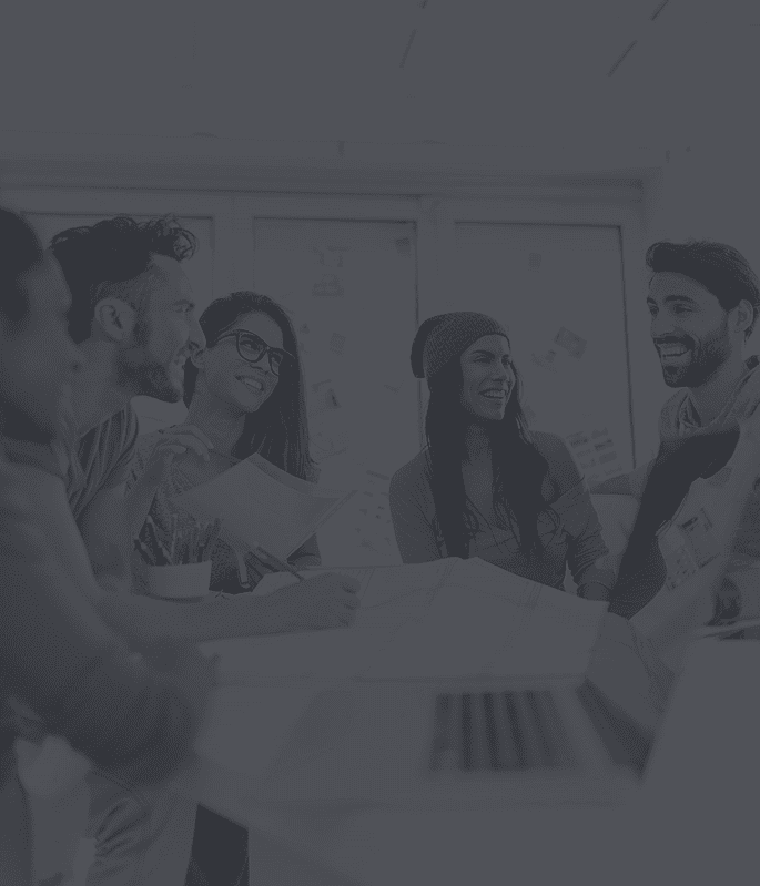 NGUYỄN ĐỊNH TƯỜNG